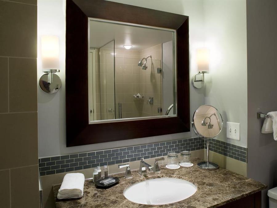 The Westin Heights 4* Reston